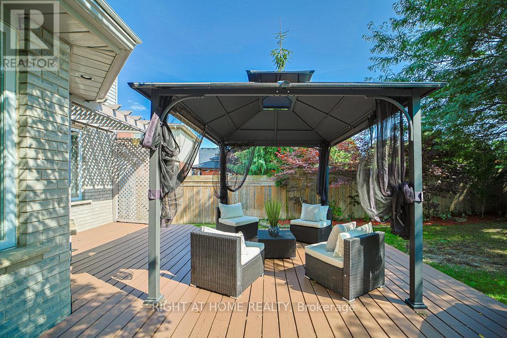 47 Blackfriar Lane, Brantford, Ontario  N3R 7M2 - Photo 42 - X12396172