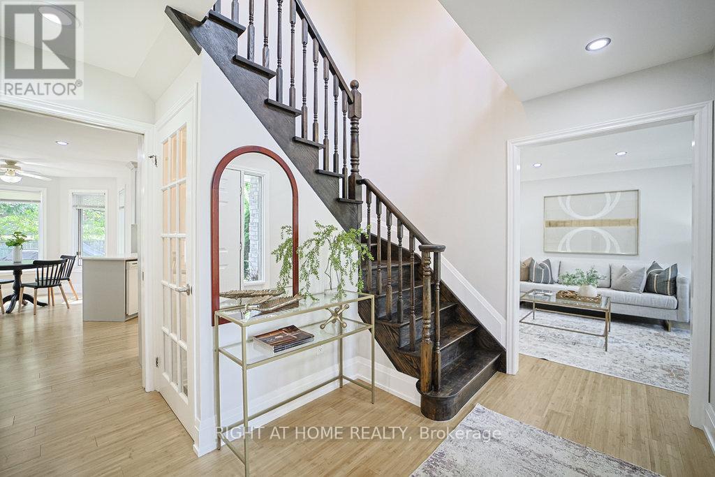 47 Blackfriar Lane, Brantford, Ontario  N3R 7M2 - Photo 6 - X12396172