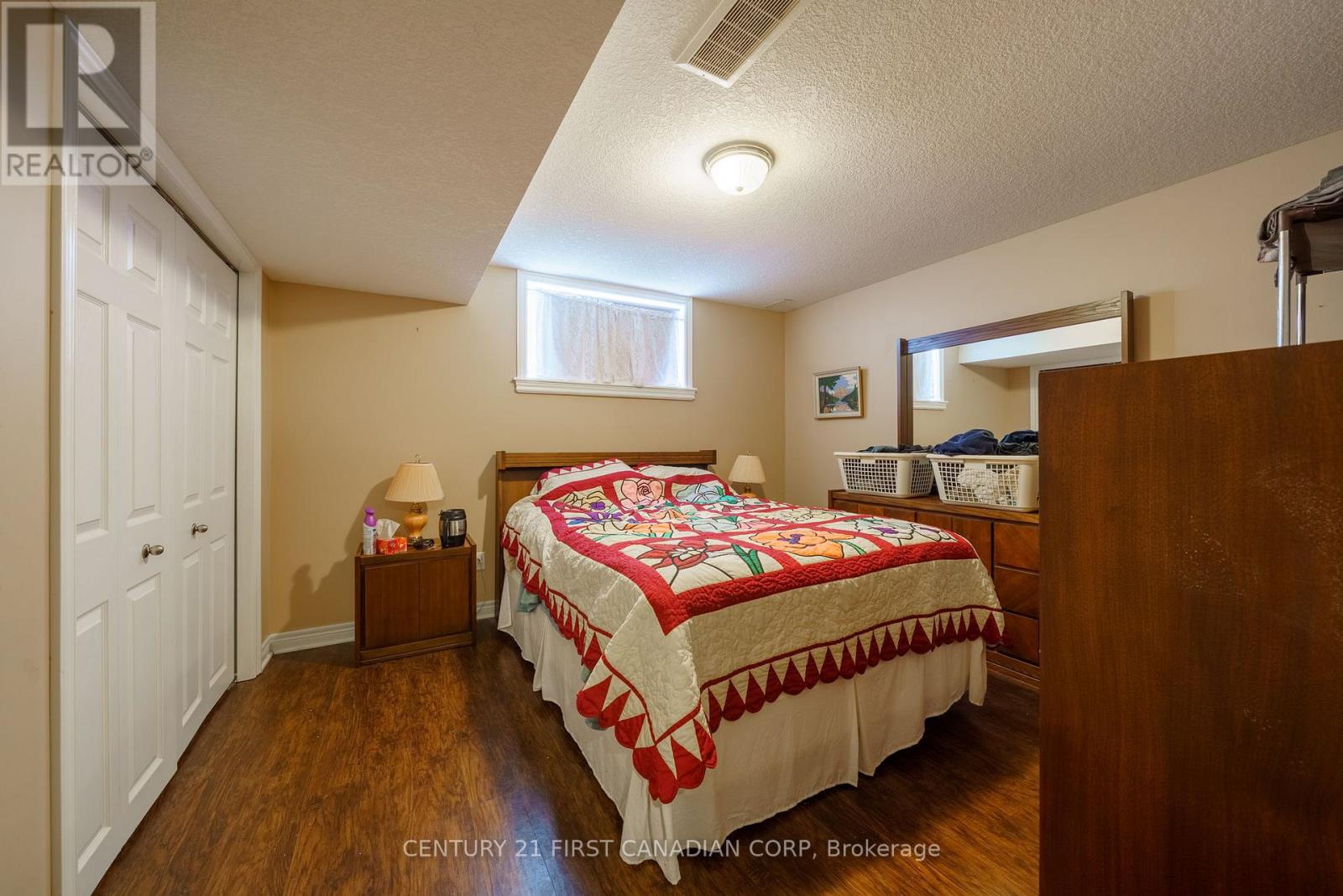 300 Station St Street, North Middlesex, Ontario  N0M 2K0 - Photo 22 - X12396245