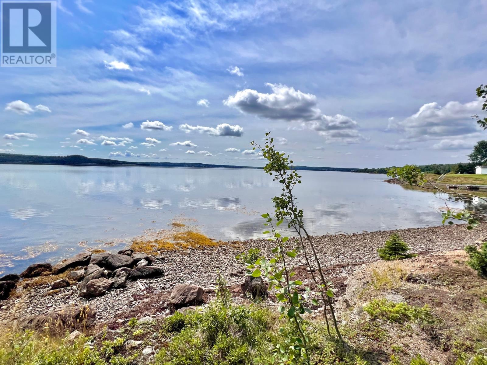 Property at 0 GOOSE BAY Drive image 3