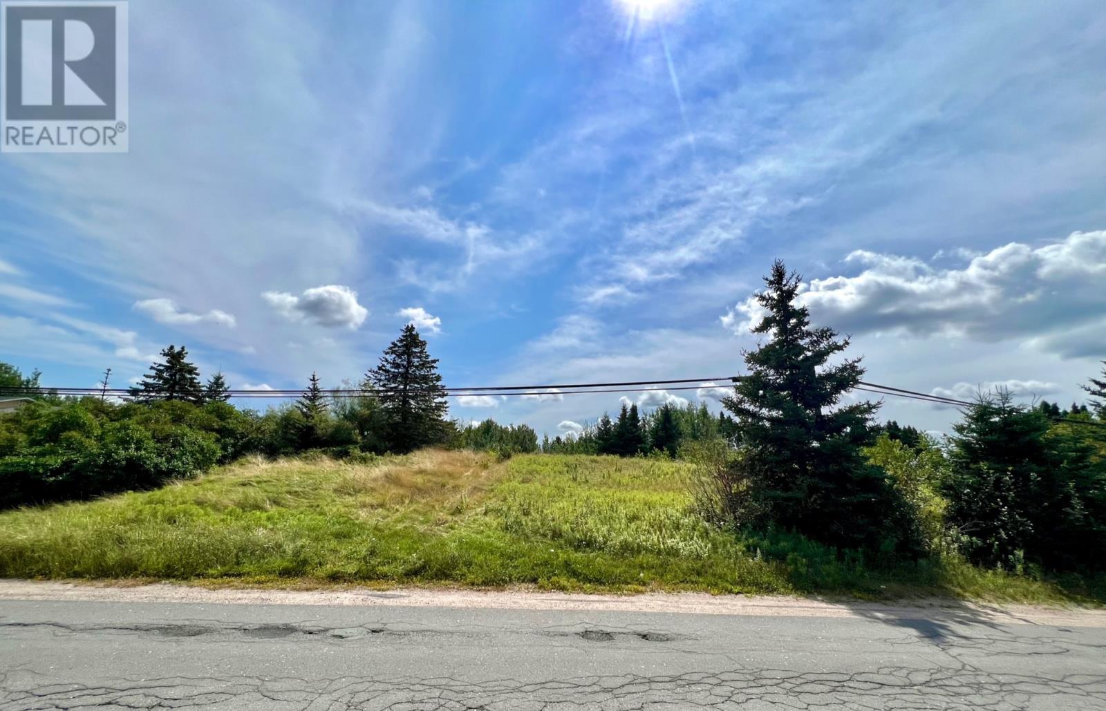 0 Goose Bay Drive, Musgravetown, Newfoundland & Labrador  A0C 1Z0 - Photo 9 - 1285437
