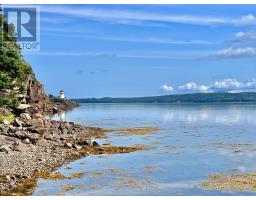 0 GOOSE BAY Drive, Musgravetown, Newfoundland & Labrador