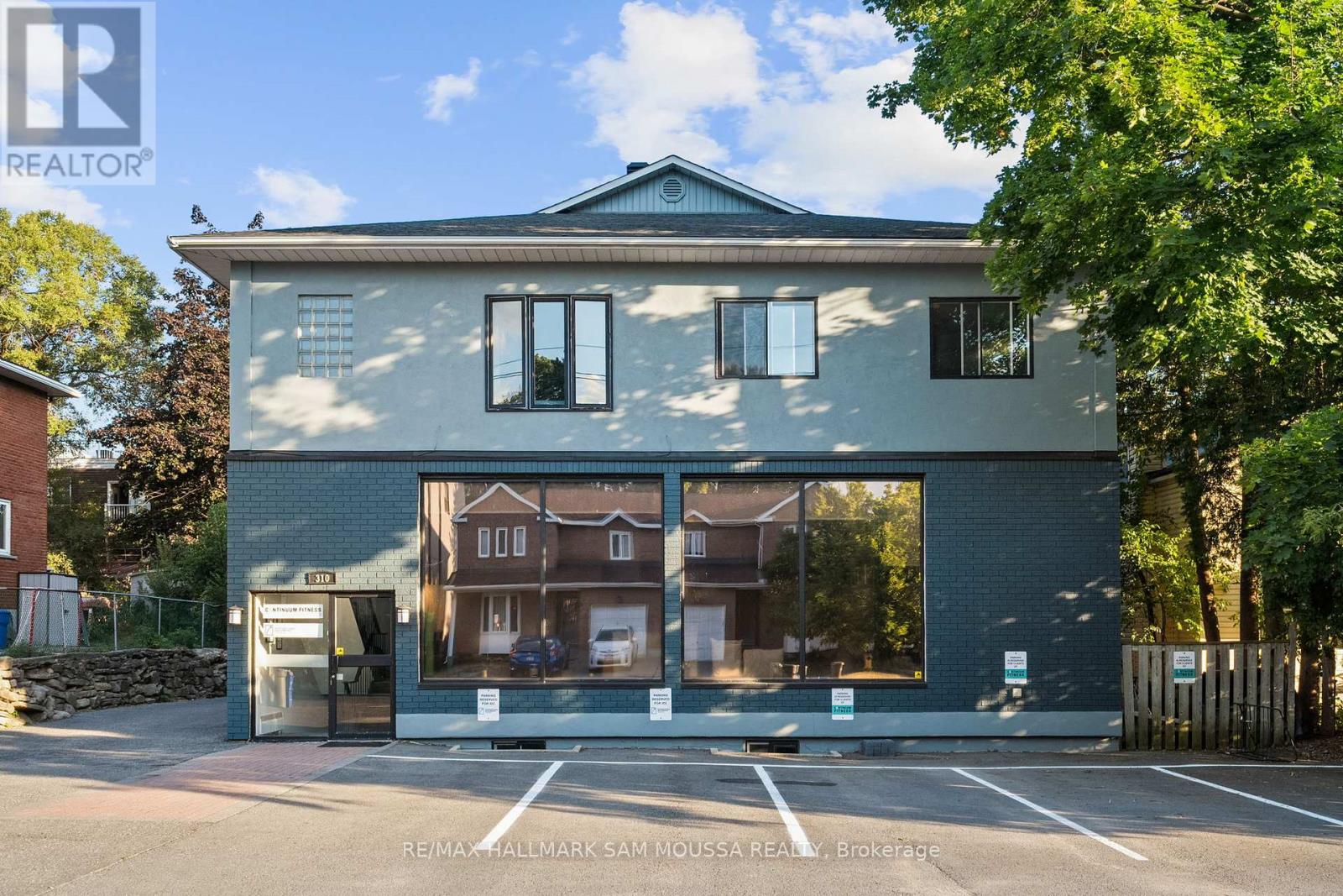 310 BEECHGROVE AVENUE, Ottawa, Ontario