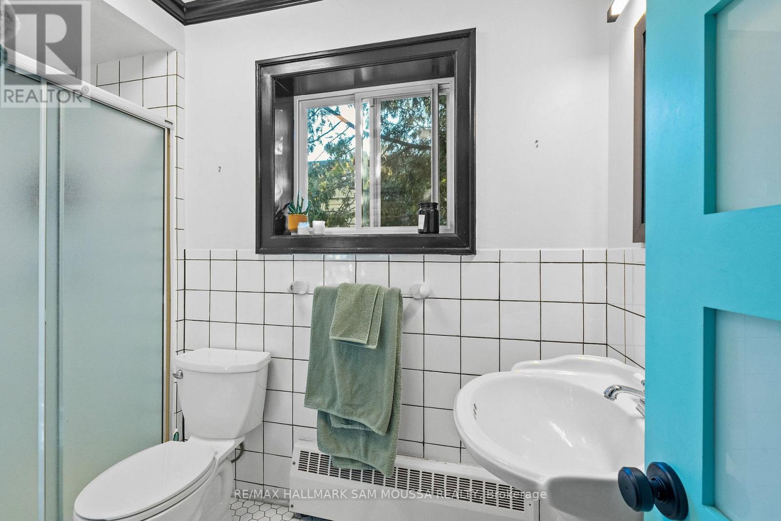 310 Beechgrove Avenue, Ottawa, Ontario  K1Z 6R3 - Photo 10 - X12396216