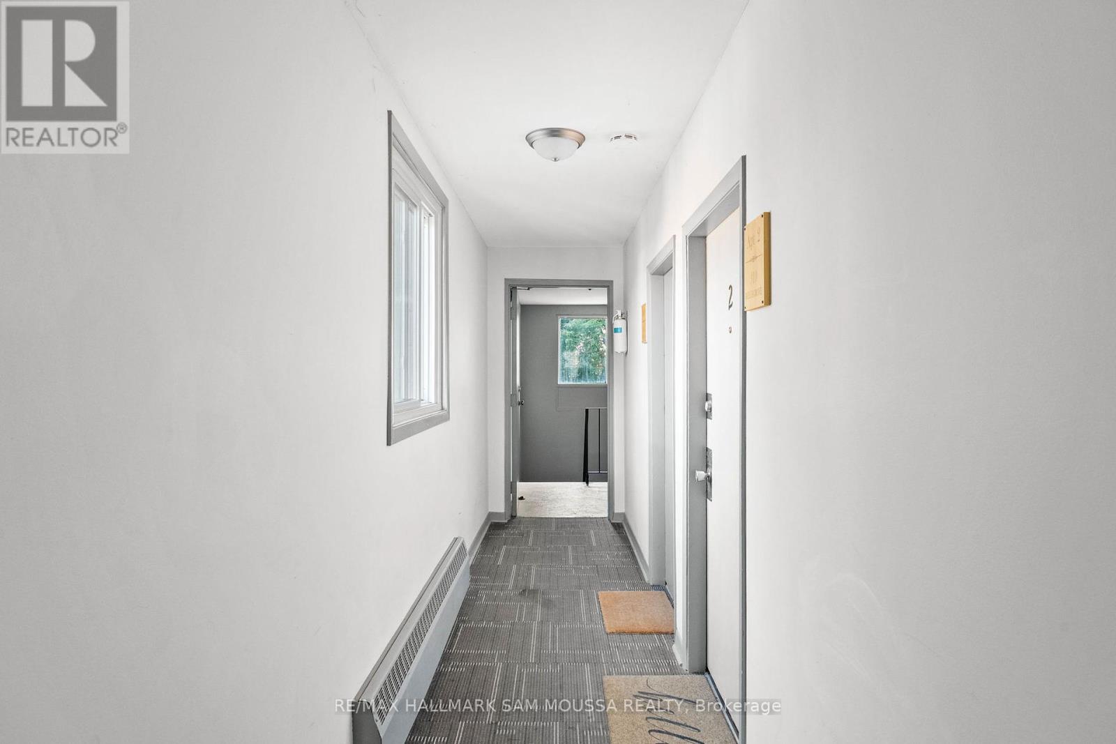 310 Beechgrove Avenue, Ottawa, Ontario  K1Z 6R3 - Photo 13 - X12396216