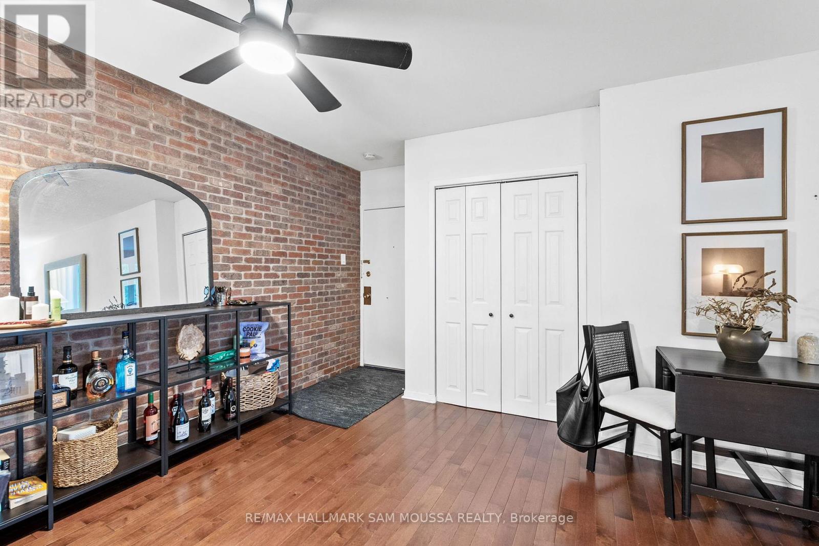 310 Beechgrove Avenue, Ottawa, Ontario  K1Z 6R3 - Photo 15 - X12396216