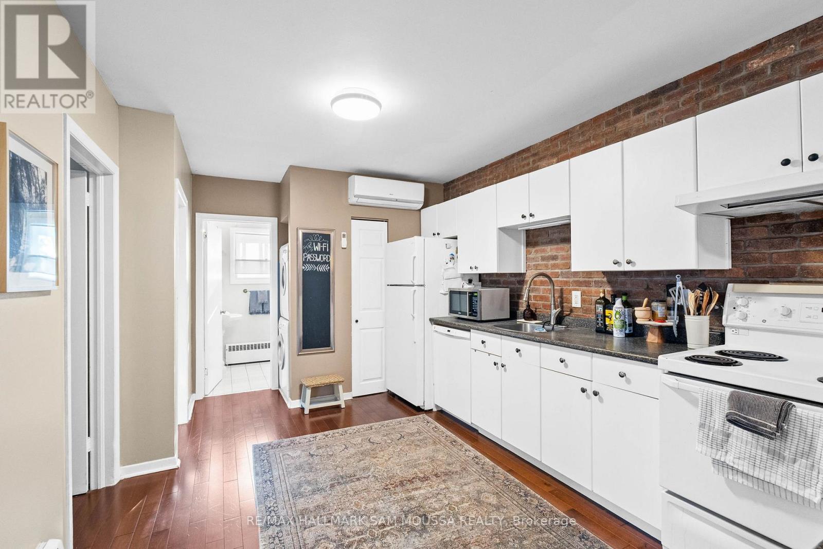 310 Beechgrove Avenue, Ottawa, Ontario  K1Z 6R3 - Photo 18 - X12396216