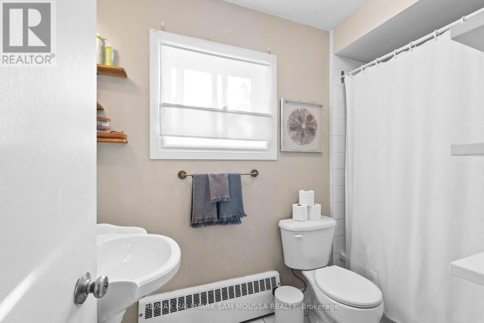 310 Beechgrove Avenue, Ottawa, Ontario  K1Z 6R3 - Photo 21 - X12396216