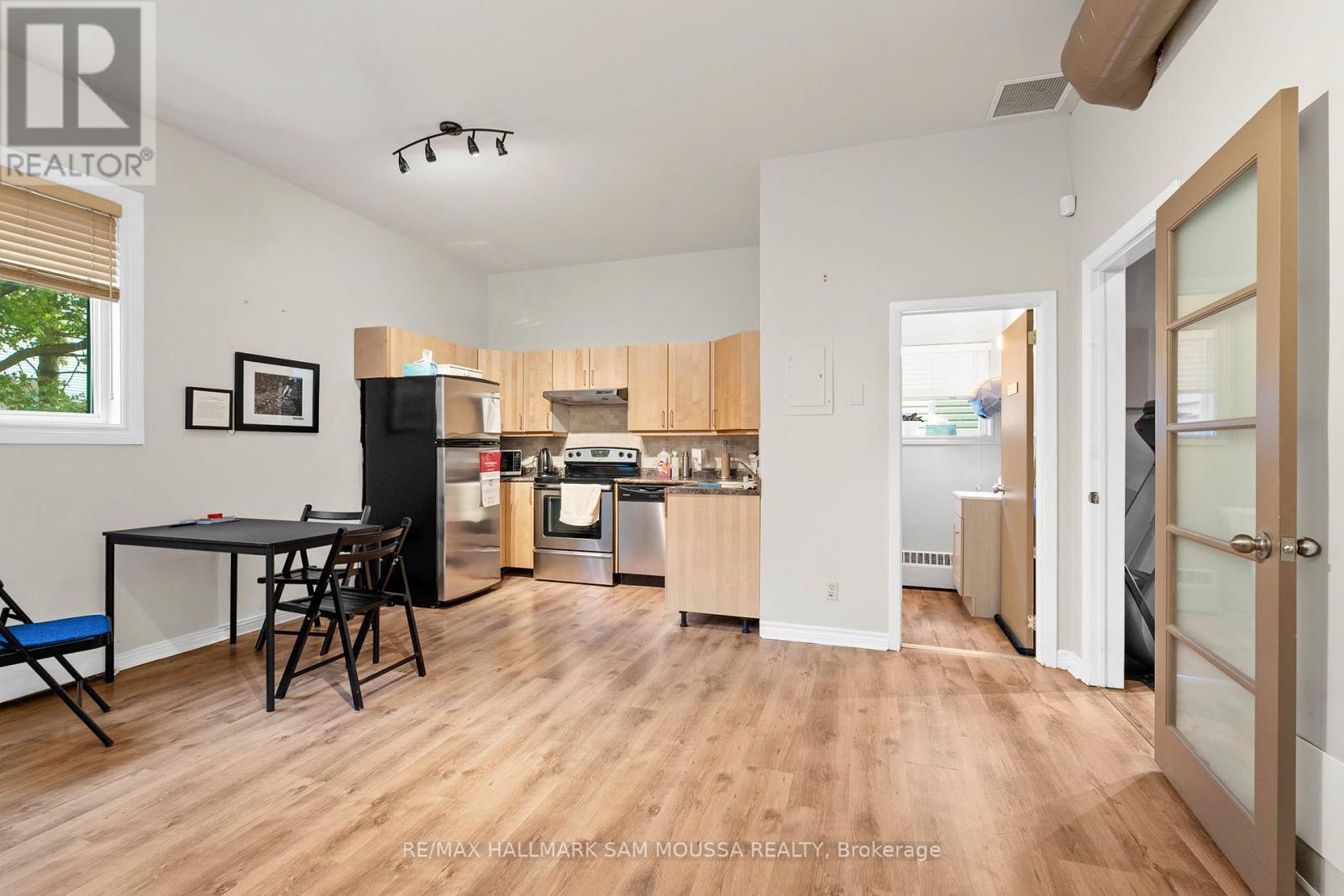 310 Beechgrove Avenue, Ottawa, Ontario  K1Z 6R3 - Photo 36 - X12396216