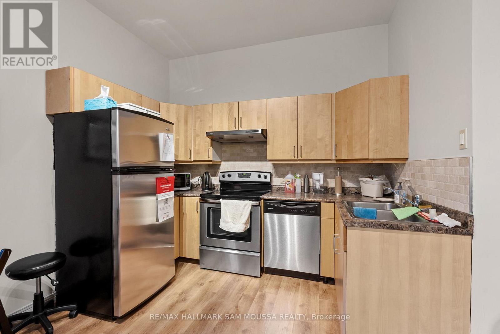 310 Beechgrove Avenue, Ottawa, Ontario  K1Z 6R3 - Photo 37 - X12396216