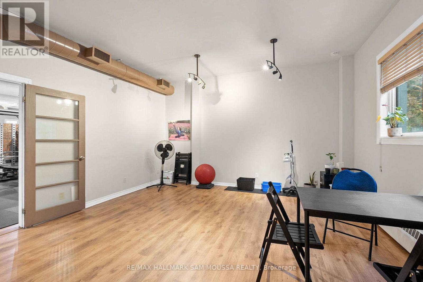 310 Beechgrove Avenue, Ottawa, Ontario  K1Z 6R3 - Photo 38 - X12396216