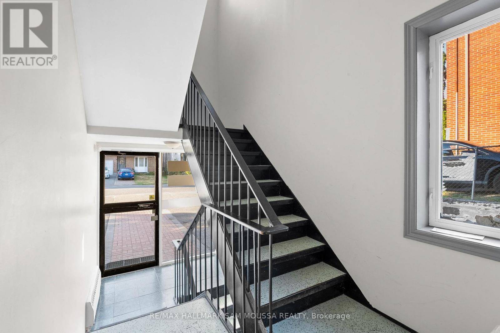 310 Beechgrove Avenue, Ottawa, Ontario  K1Z 6R3 - Photo 39 - X12396216