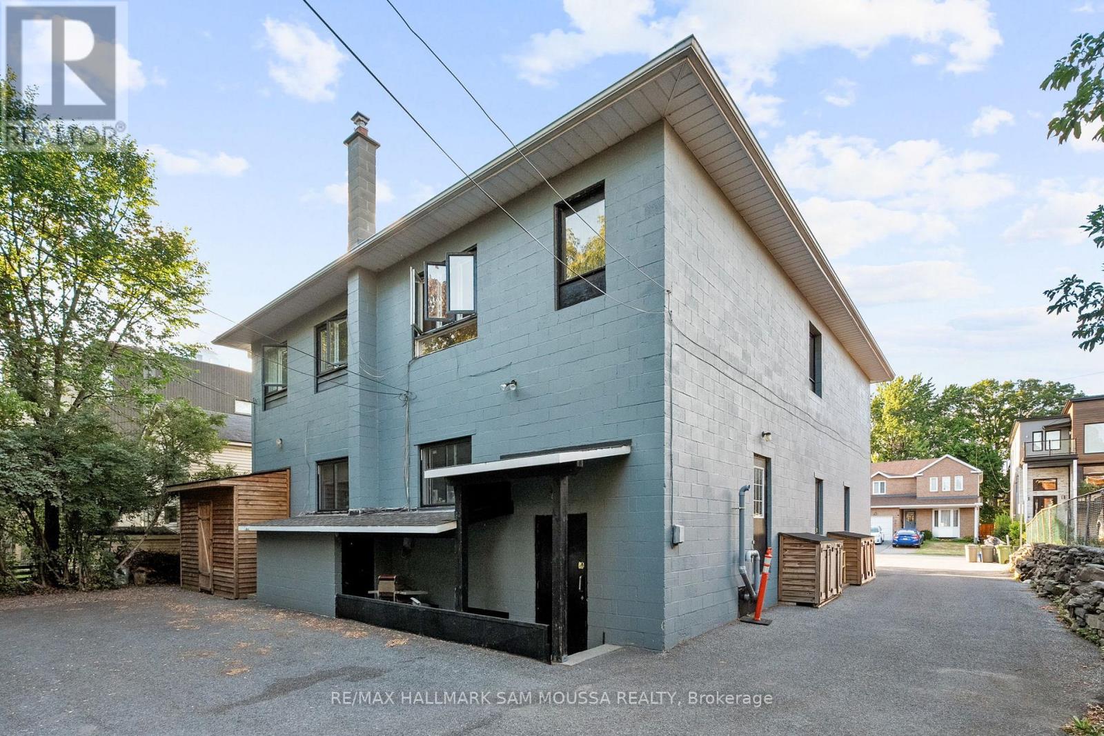 310 Beechgrove Avenue, Ottawa, Ontario  K1Z 6R3 - Photo 40 - X12396216