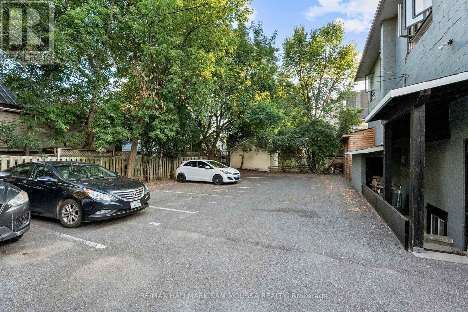310 Beechgrove Avenue, Ottawa, Ontario  K1Z 6R3 - Photo 41 - X12396216