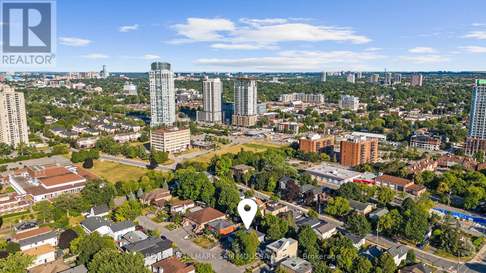 310 Beechgrove Avenue, Ottawa, Ontario  K1Z 6R3 - Photo 42 - X12396216