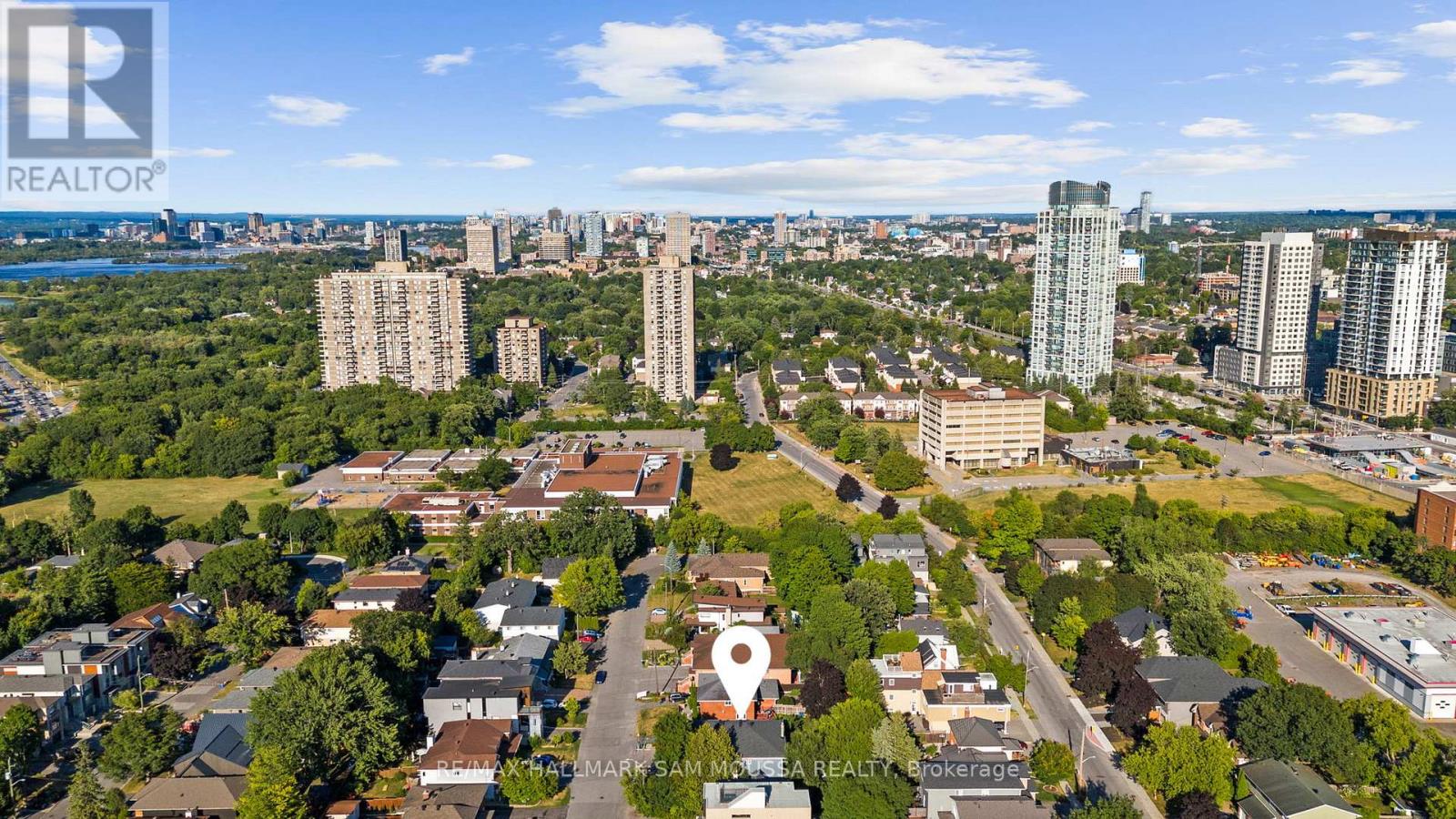 310 Beechgrove Avenue, Ottawa, Ontario  K1Z 6R3 - Photo 43 - X12396216