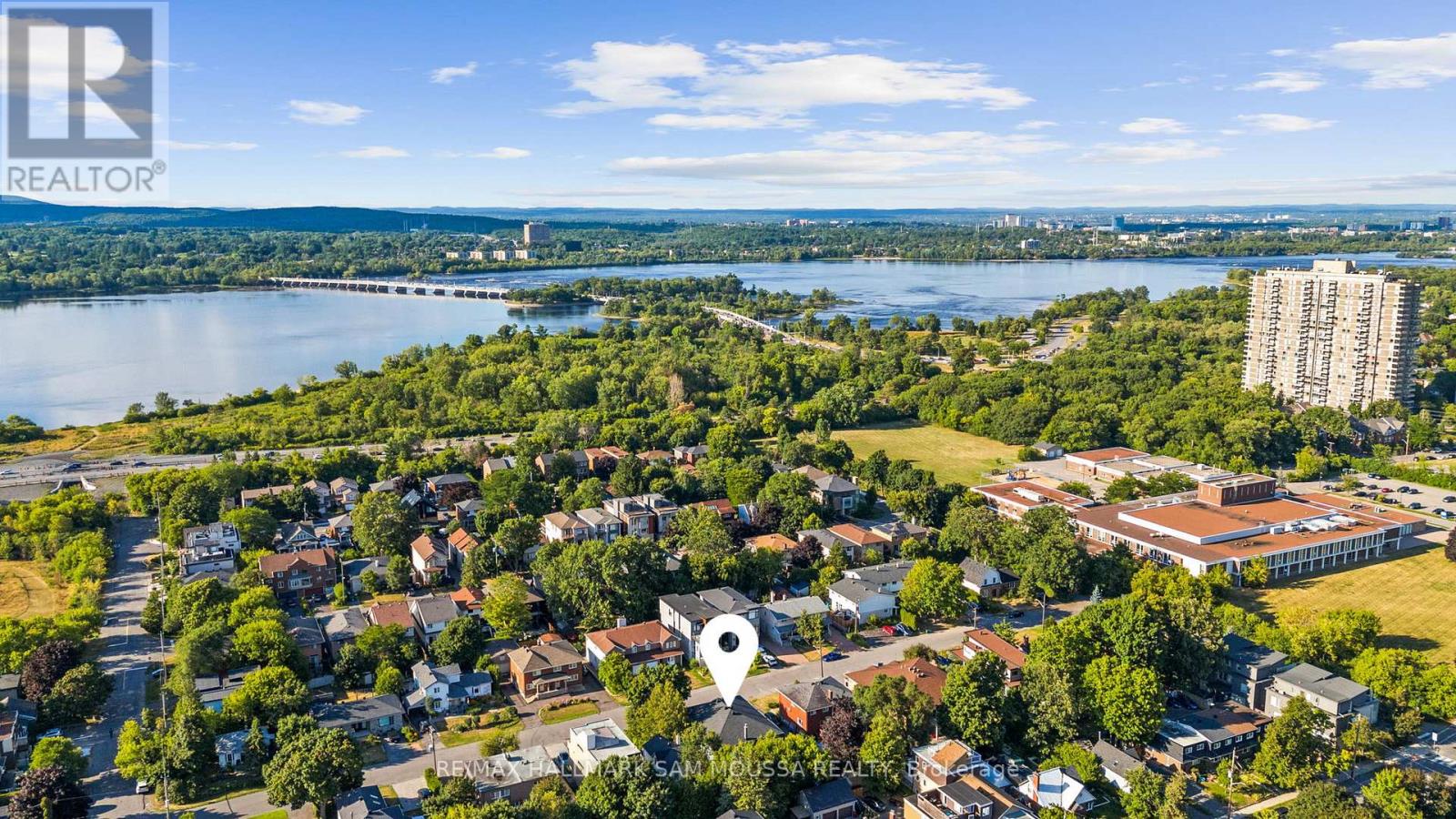 310 Beechgrove Avenue, Ottawa, Ontario  K1Z 6R3 - Photo 45 - X12396216
