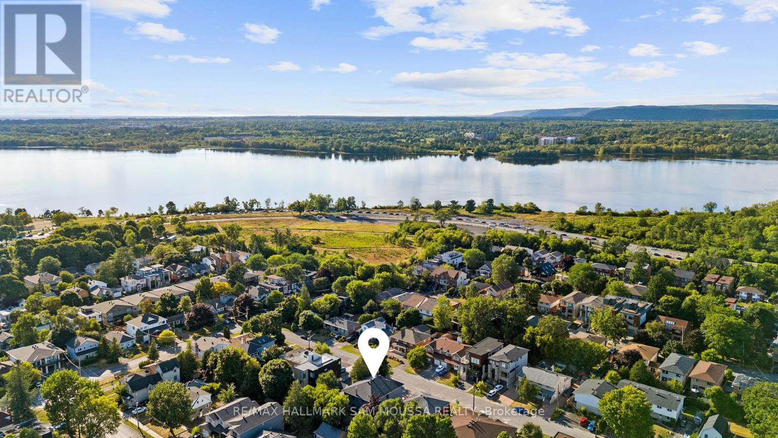 310 Beechgrove Avenue, Ottawa, Ontario  K1Z 6R3 - Photo 47 - X12396216