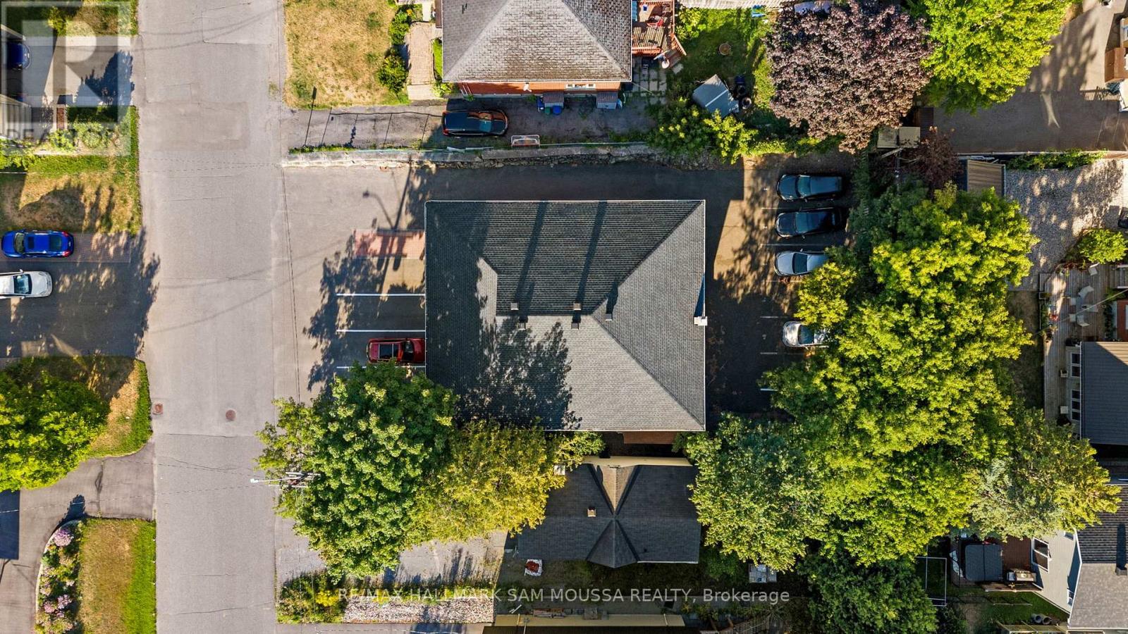 310 Beechgrove Avenue, Ottawa, Ontario  K1Z 6R3 - Photo 49 - X12396216