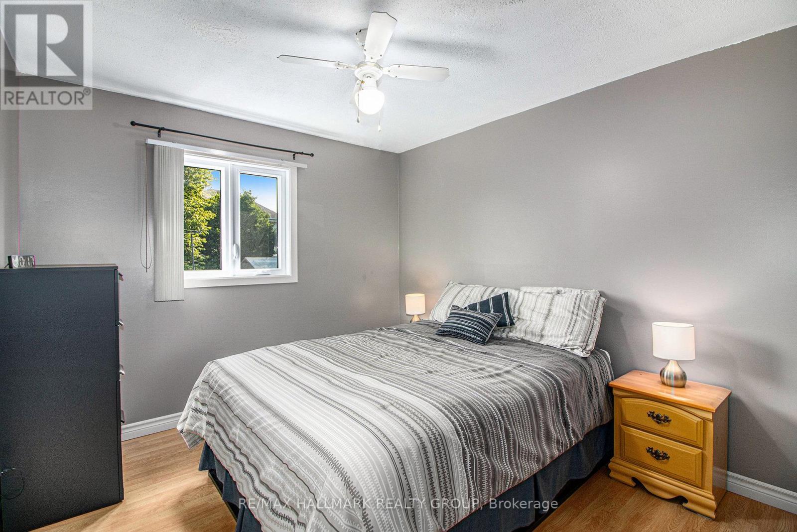 945 Belvedere Avenue, Clarence-Rockland, Ontario  K4K 1H3 - Photo 14 - X12396229