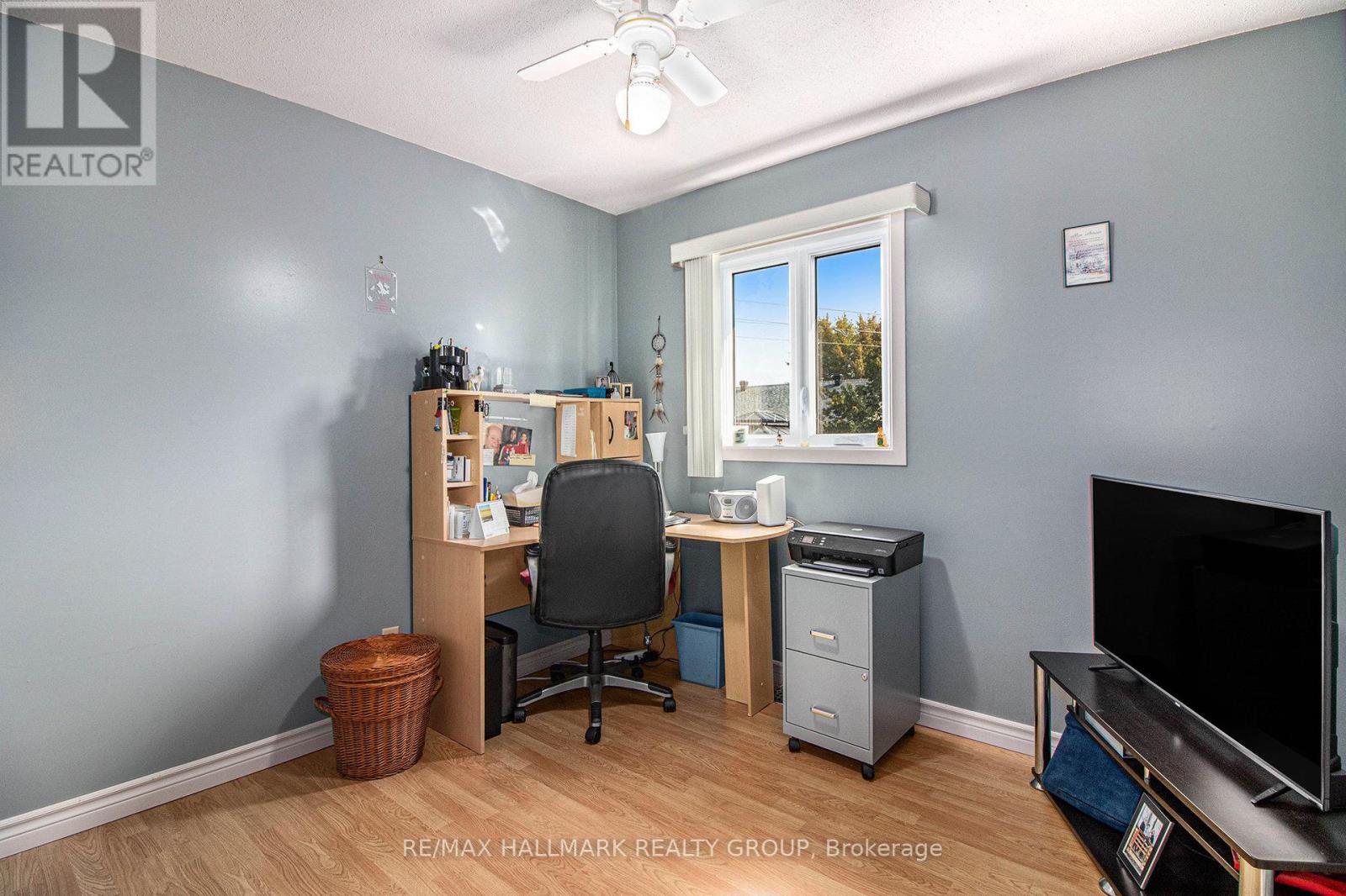 945 Belvedere Avenue, Clarence-Rockland, Ontario  K4K 1H3 - Photo 15 - X12396229