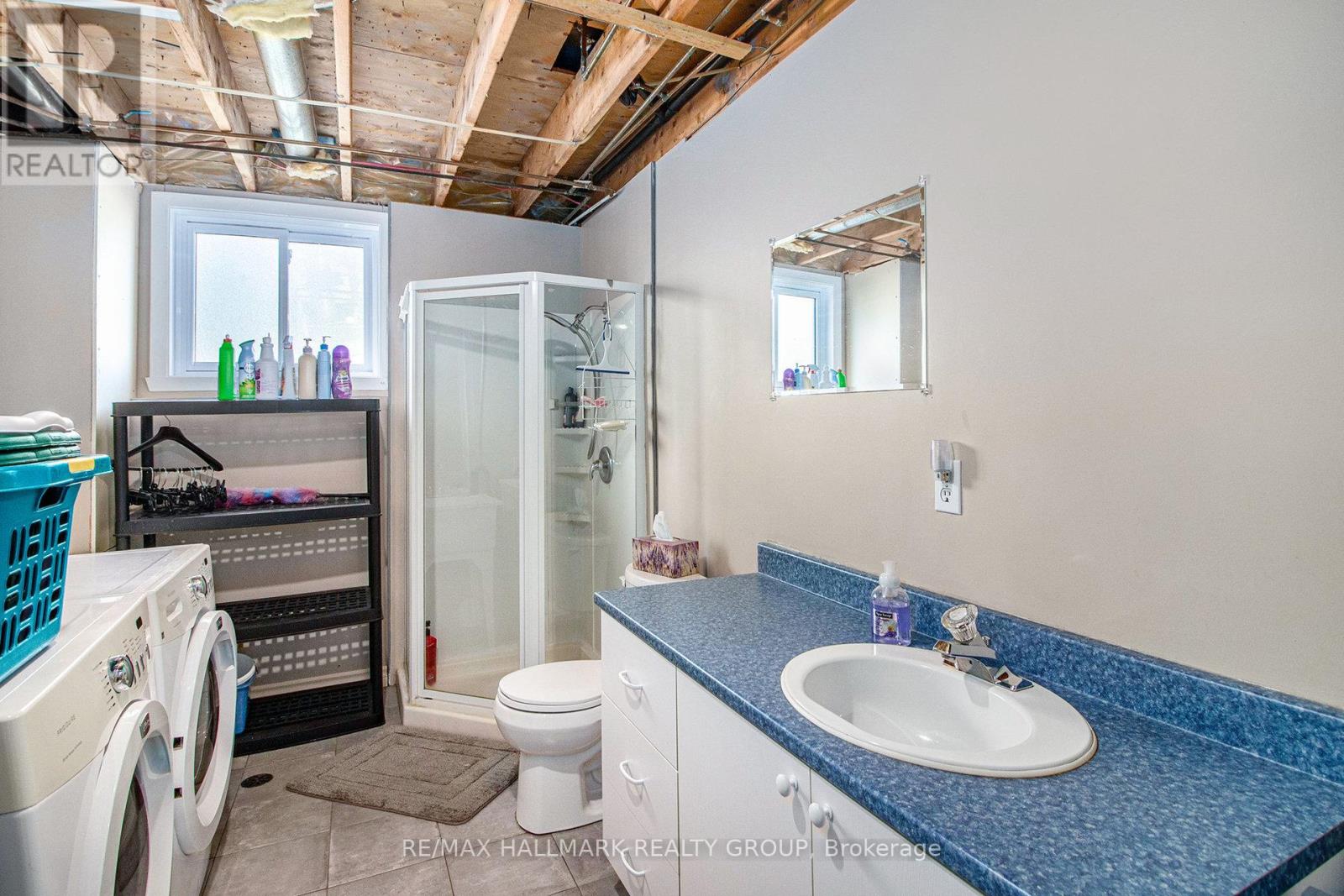 945 Belvedere Avenue, Clarence-Rockland, Ontario  K4K 1H3 - Photo 20 - X12396229