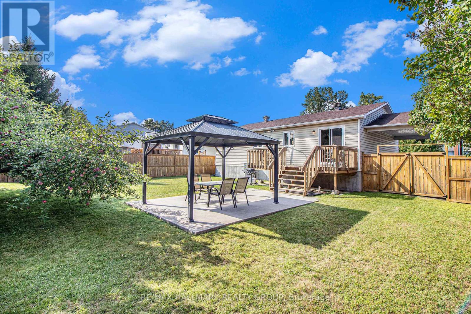 945 Belvedere Avenue, Clarence-Rockland, Ontario  K4K 1H3 - Photo 23 - X12396229