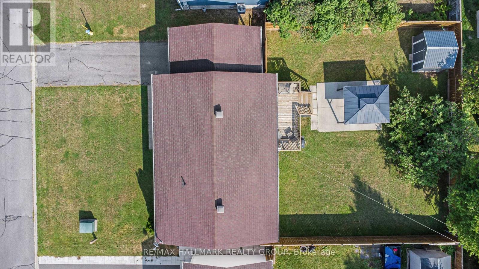 945 Belvedere Avenue, Clarence-Rockland, Ontario  K4K 1H3 - Photo 27 - X12396229