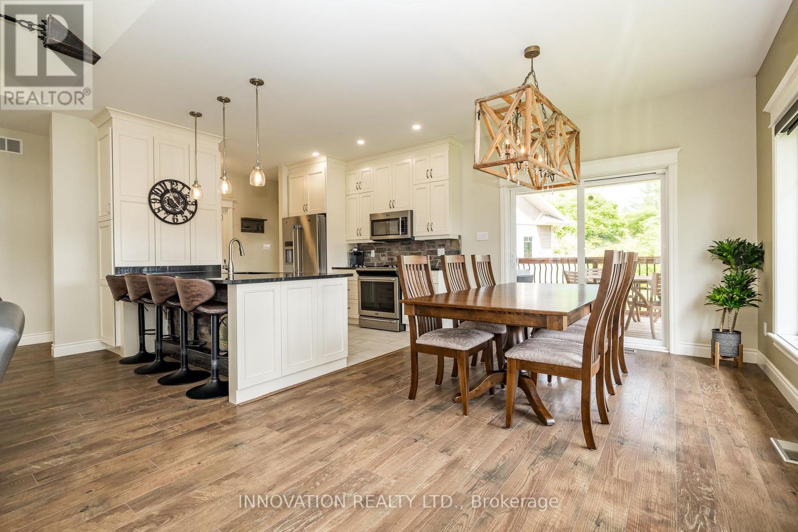 103 A Carriage Landing Drive, Horton, Ontario  K0J 1Y0 - Photo 10 - X12396250