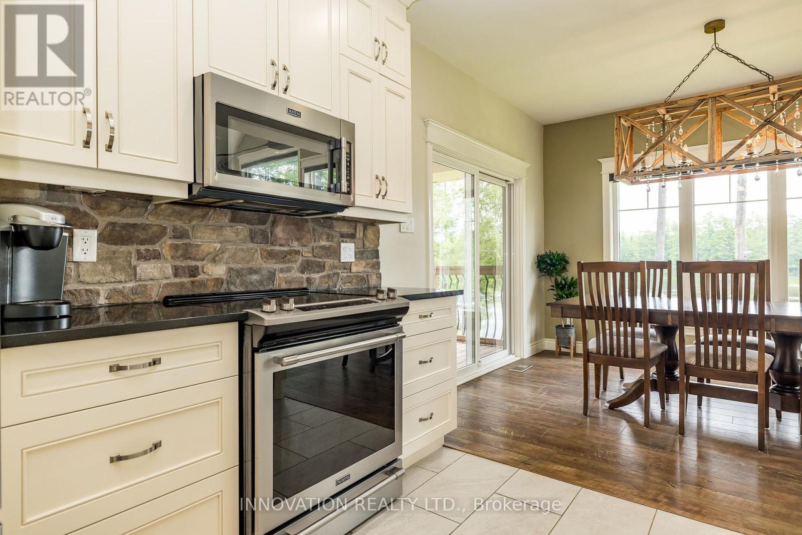103 A Carriage Landing Drive, Horton, Ontario  K0J 1Y0 - Photo 13 - X12396250
