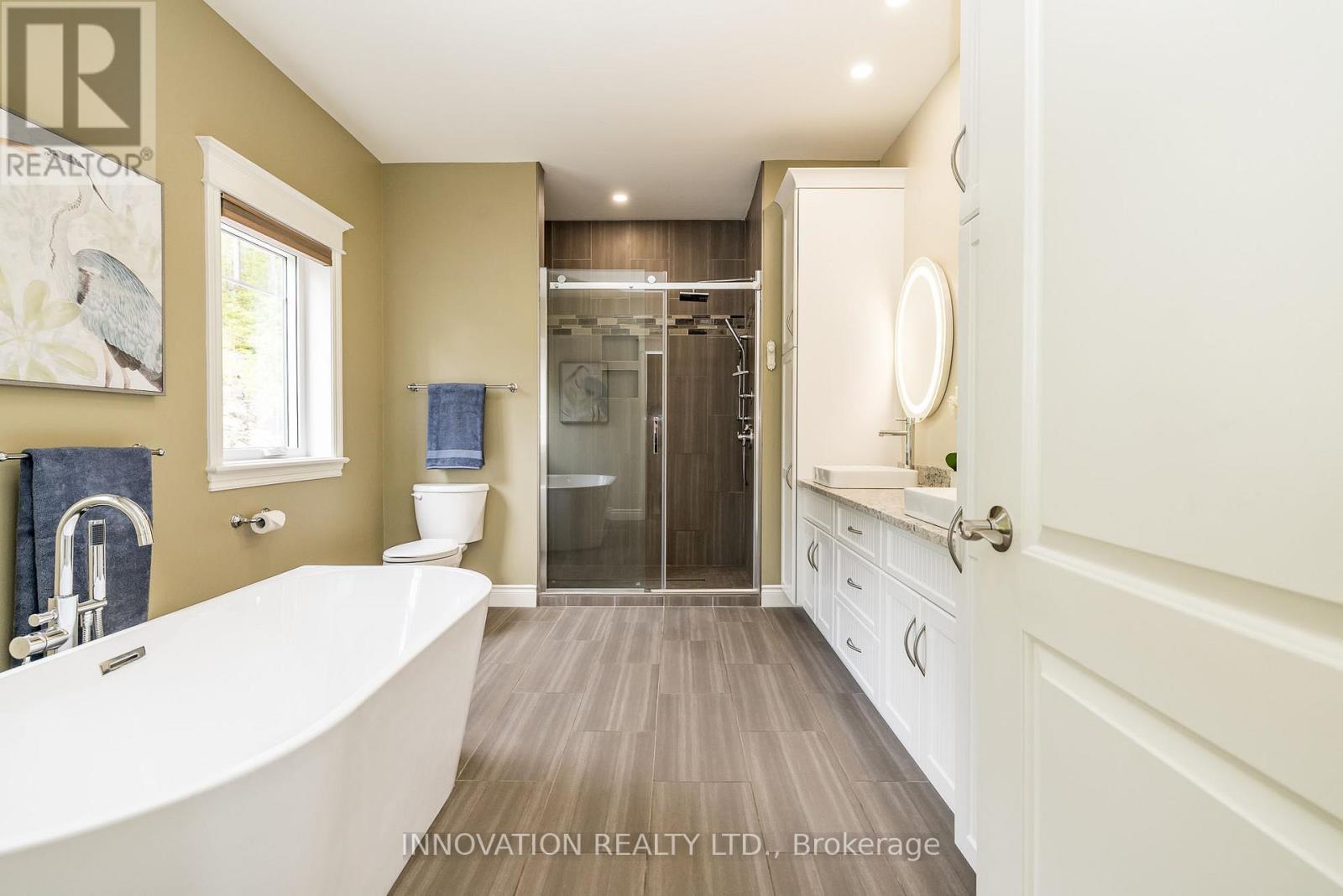 103 A Carriage Landing Drive, Horton, Ontario  K0J 1Y0 - Photo 17 - X12396250