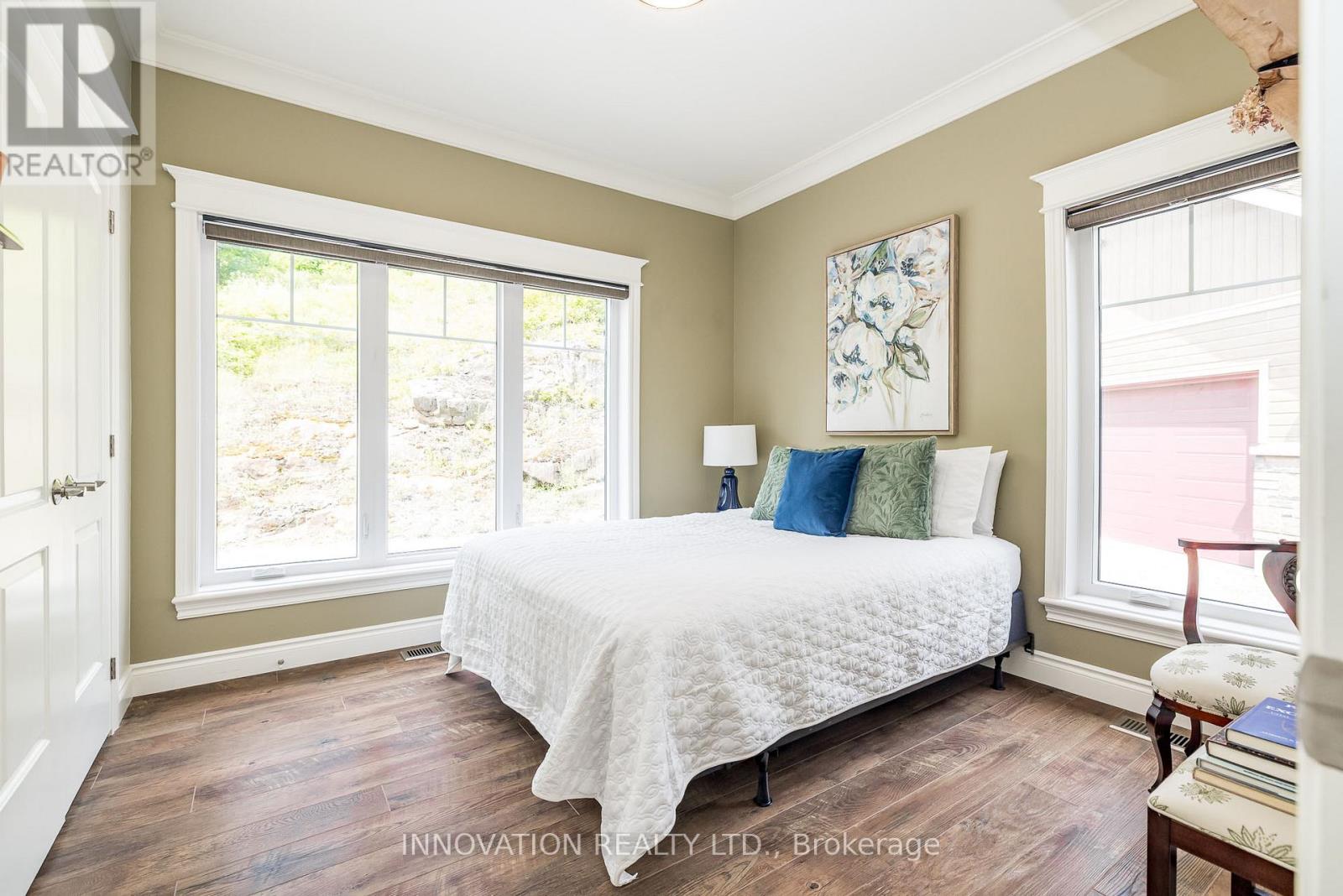 103 A Carriage Landing Drive, Horton, Ontario  K0J 1Y0 - Photo 23 - X12396250