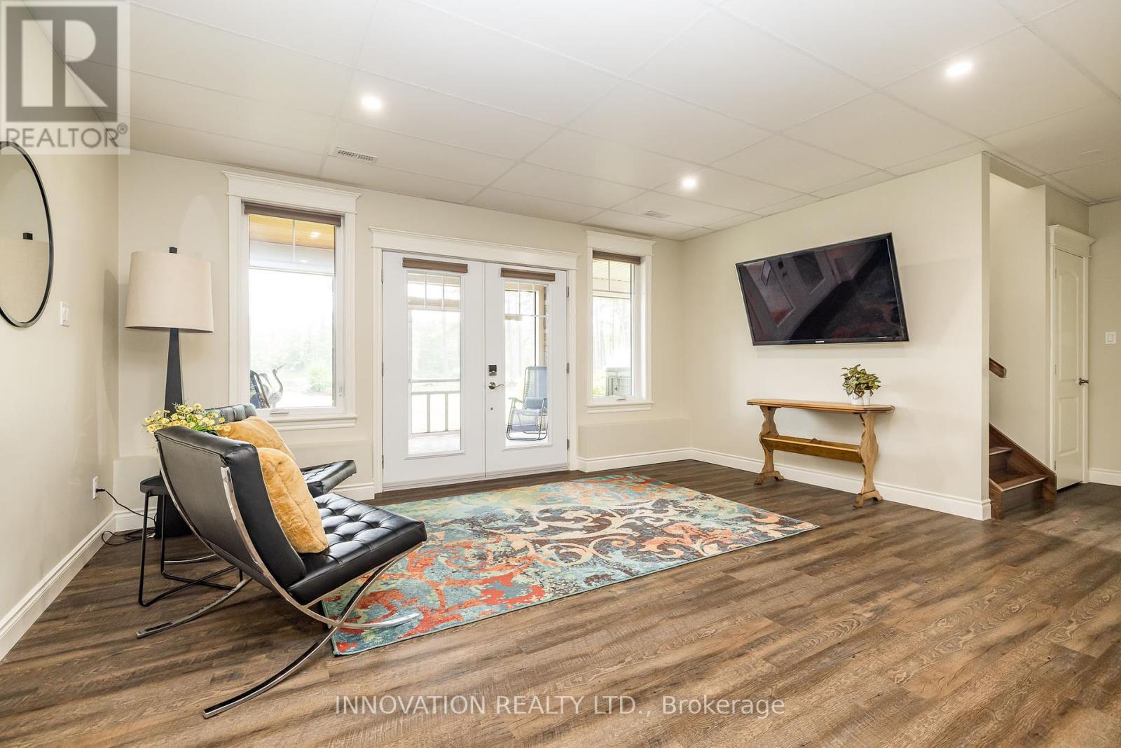 103 A Carriage Landing Drive, Horton, Ontario  K0J 1Y0 - Photo 26 - X12396250