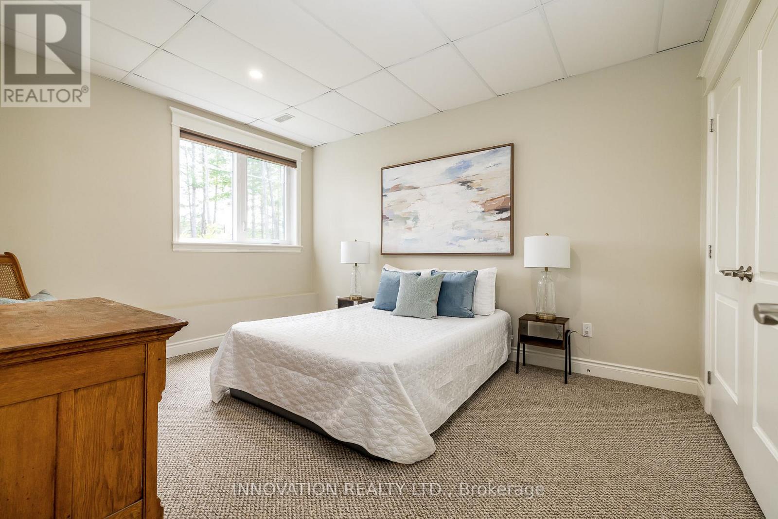 103 A Carriage Landing Drive, Horton, Ontario  K0J 1Y0 - Photo 29 - X12396250