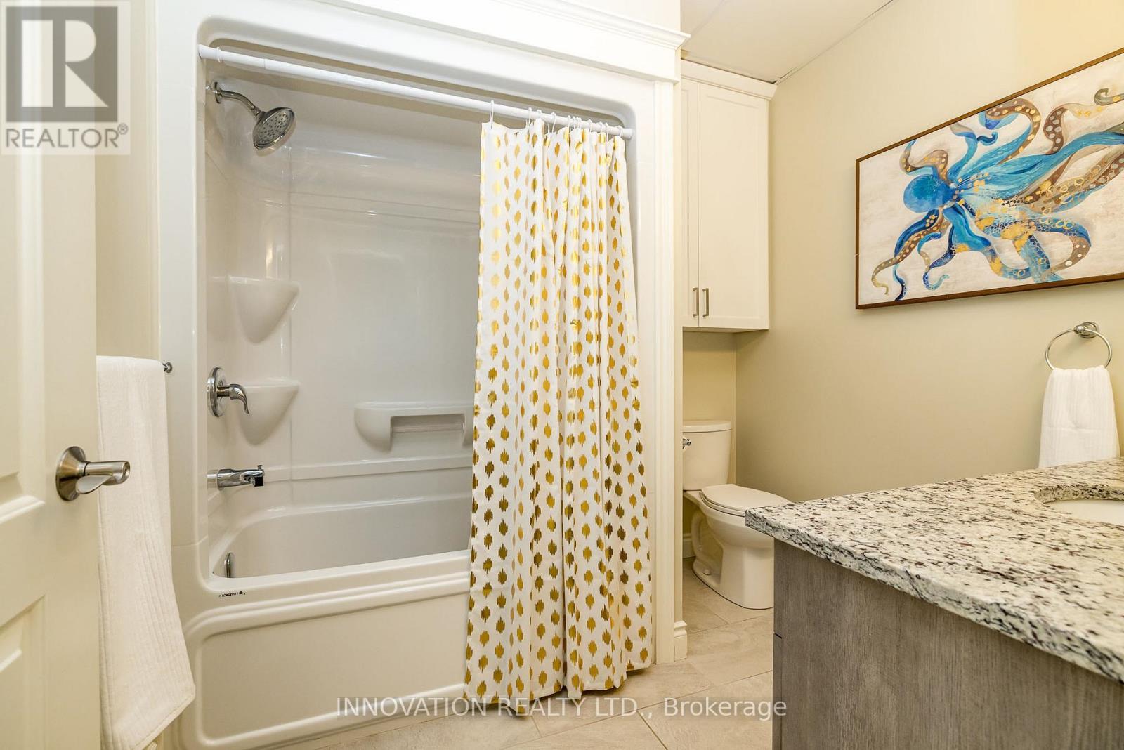 103 A Carriage Landing Drive, Horton, Ontario  K0J 1Y0 - Photo 30 - X12396250