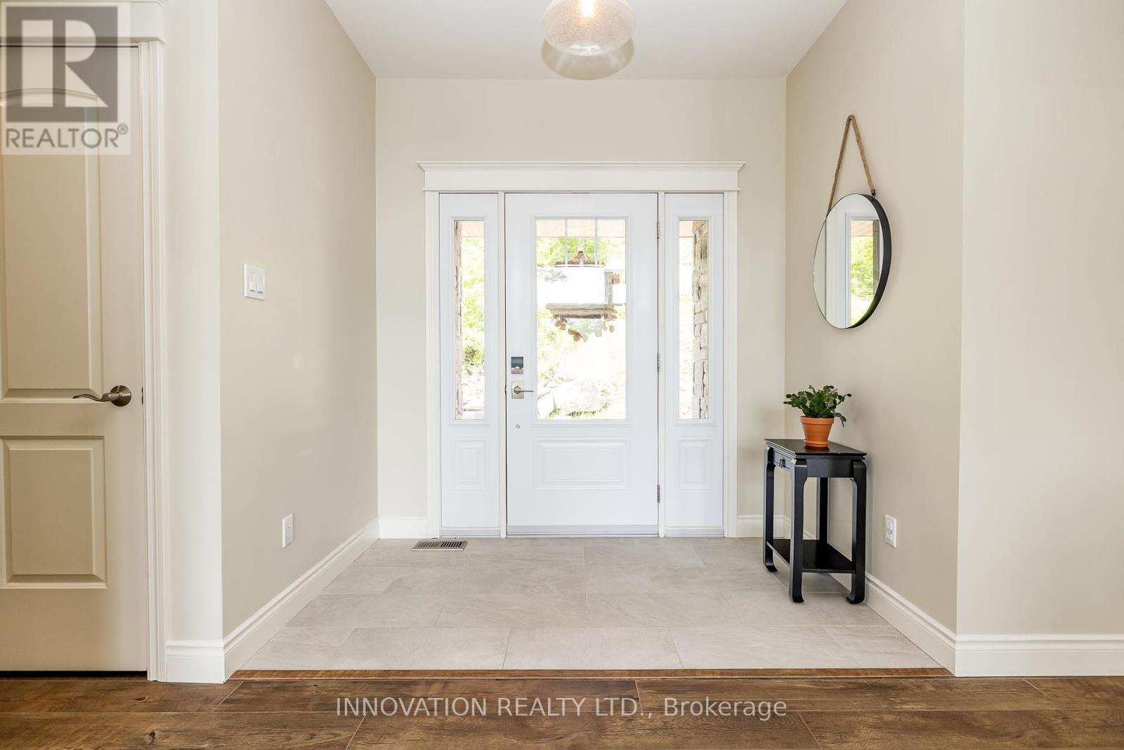 103 A Carriage Landing Drive, Horton, Ontario  K0J 1Y0 - Photo 4 - X12396250