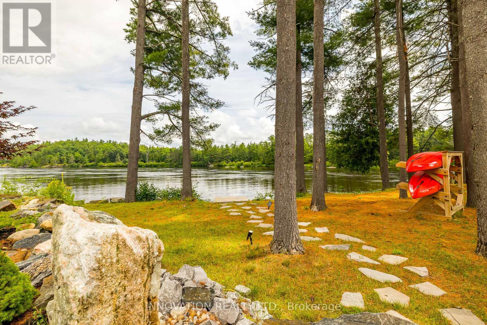 103 A Carriage Landing Drive, Horton, Ontario  K0J 1Y0 - Photo 42 - X12396250