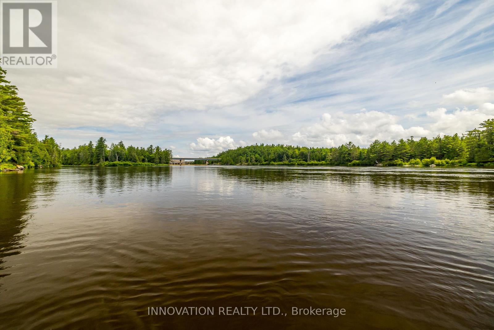103 A Carriage Landing Drive, Horton, Ontario  K0J 1Y0 - Photo 45 - X12396250