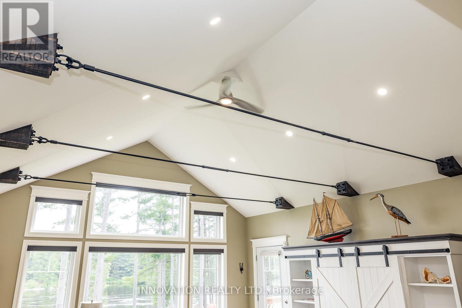 103 A Carriage Landing Drive, Horton, Ontario  K0J 1Y0 - Photo 6 - X12396250