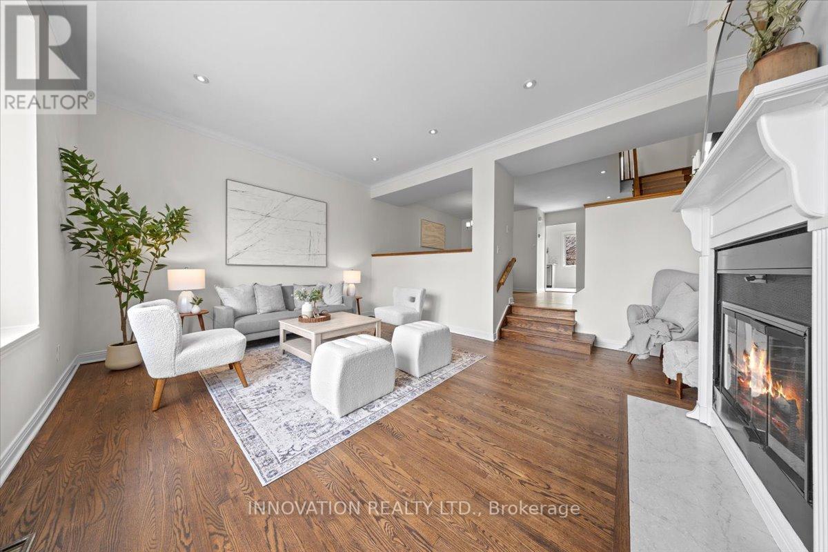 Property at 36B DUFFERIN ROAD image 4