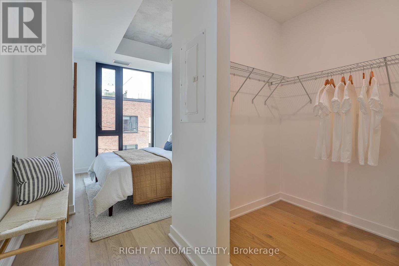 208 - 2720 Dundas Street W, Toronto, Ontario  M6P 0C3 - Photo 21 - W12396198