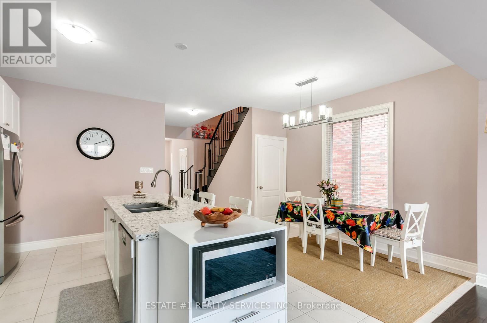 13 Andretti Crescent, Brampton, Ontario  L6X 5G7 - Photo 11 - W12396208