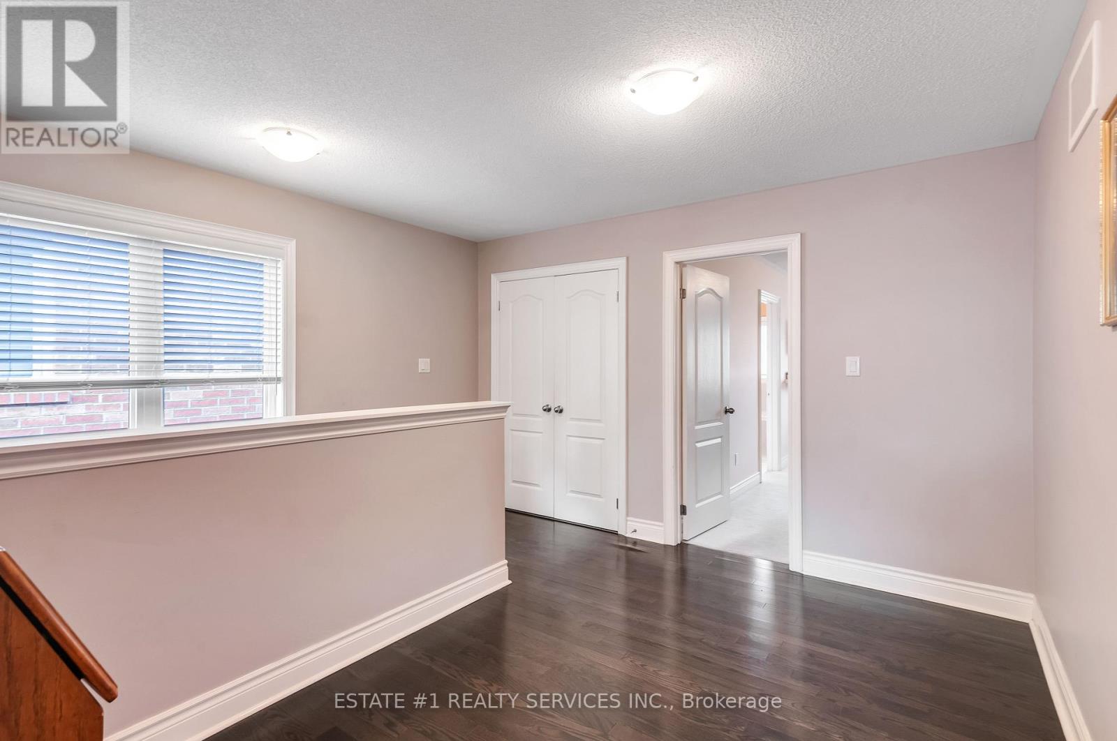 13 Andretti Crescent, Brampton, Ontario  L6X 5G7 - Photo 16 - W12396208