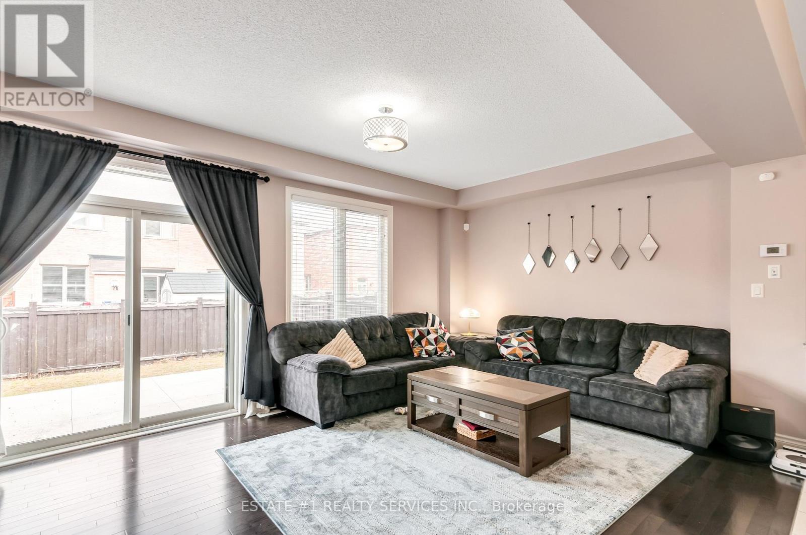 13 Andretti Crescent, Brampton, Ontario  L6X 5G7 - Photo 19 - W12396208