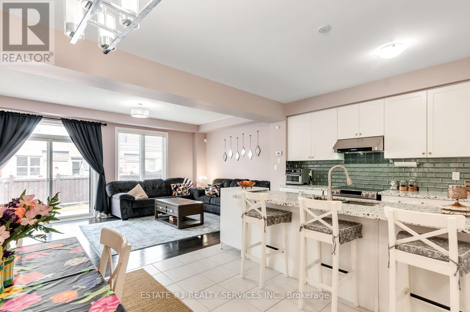 13 Andretti Crescent, Brampton, Ontario  L6X 5G7 - Photo 20 - W12396208