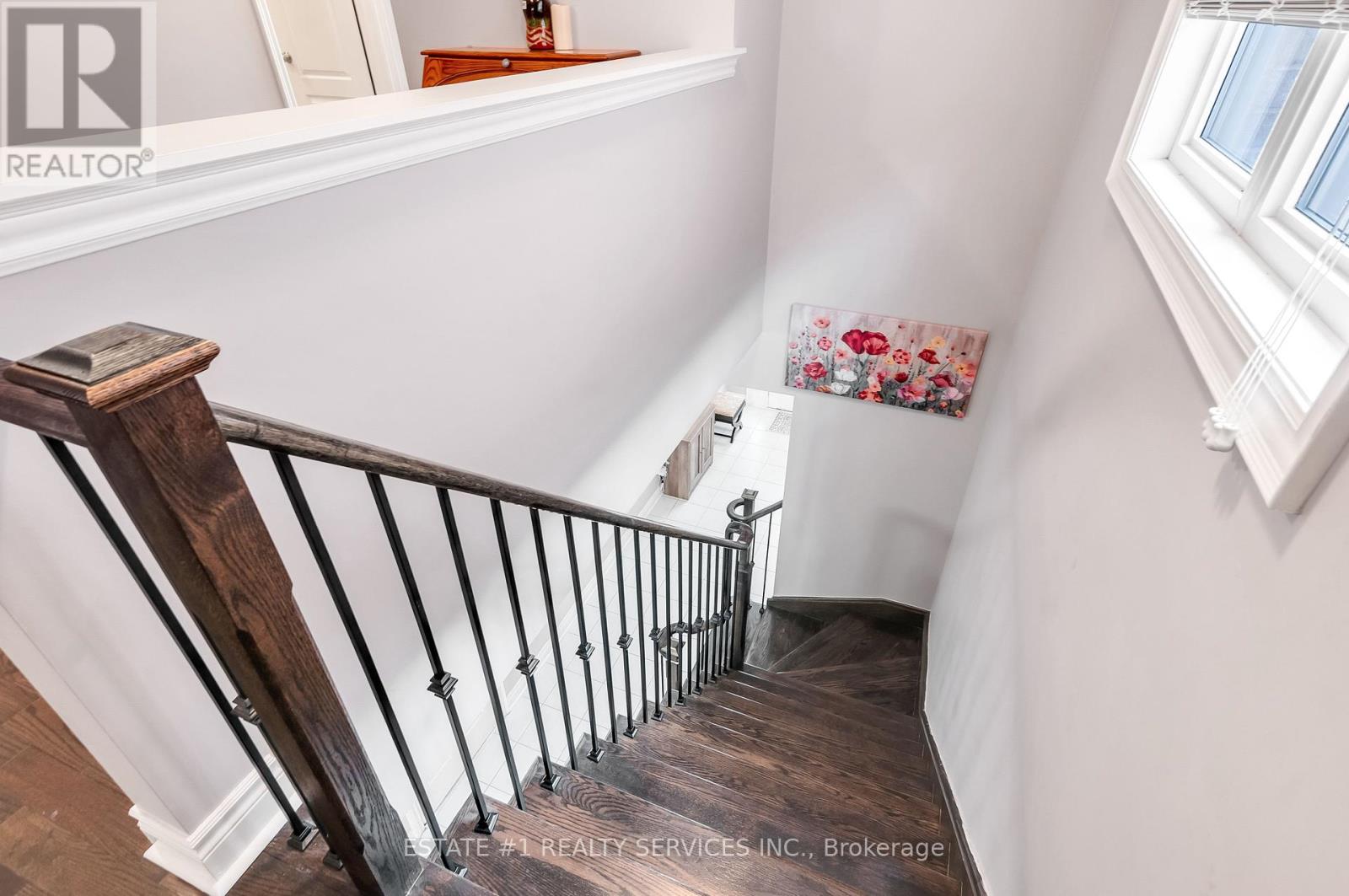 13 Andretti Crescent, Brampton, Ontario  L6X 5G7 - Photo 30 - W12396208