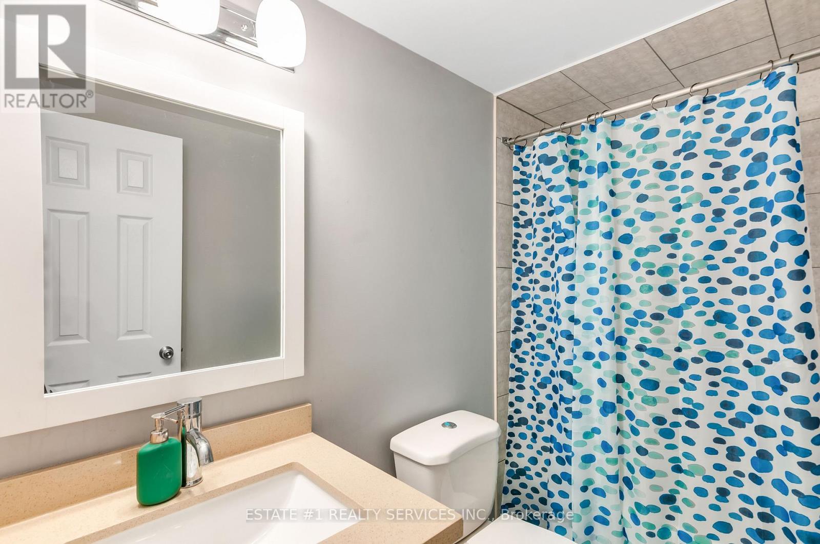 13 Andretti Crescent, Brampton, Ontario  L6X 5G7 - Photo 35 - W12396208