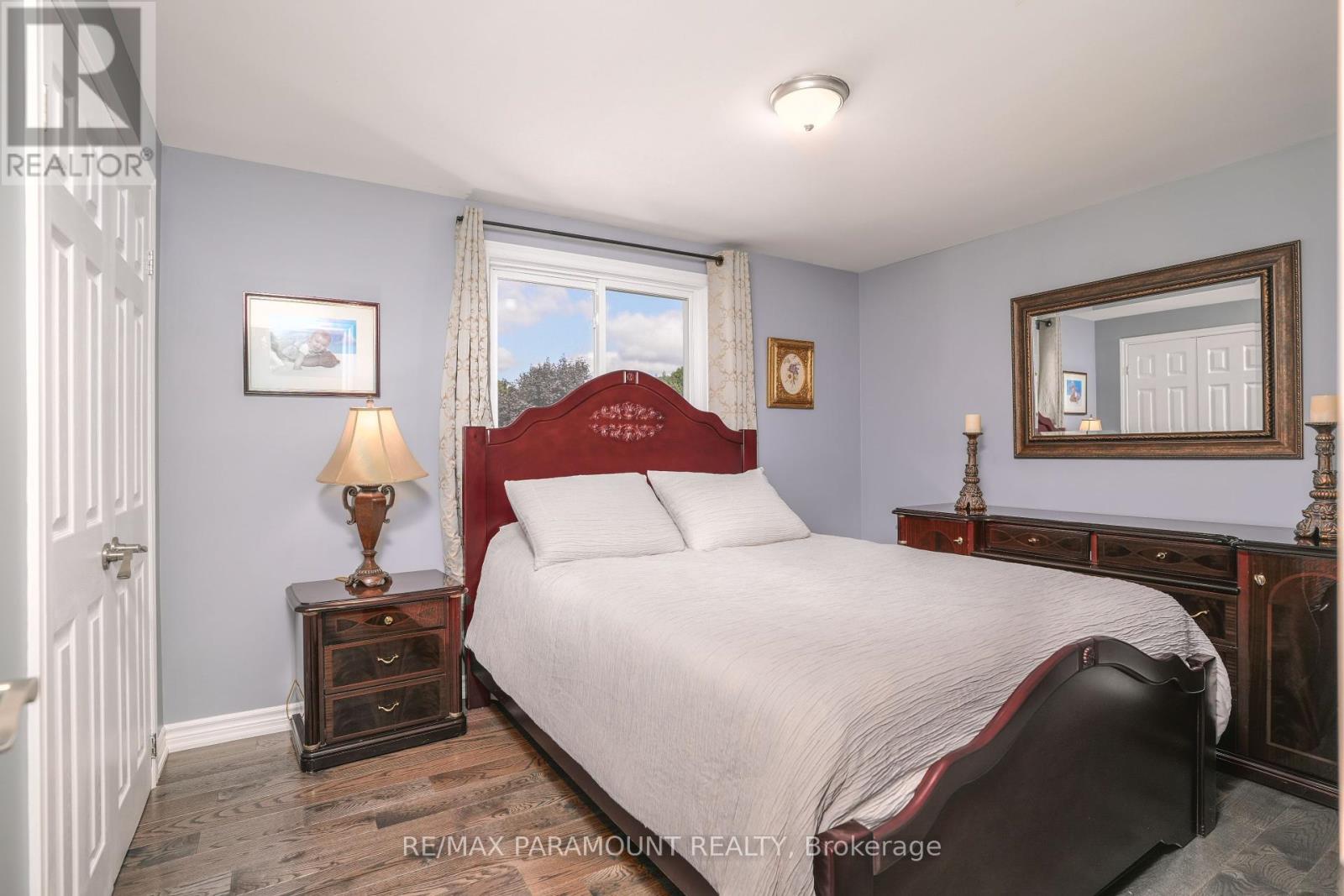 8 Edwin Drive, Brampton, Ontario  L6Y 1A1 - Photo 18 - W12396209