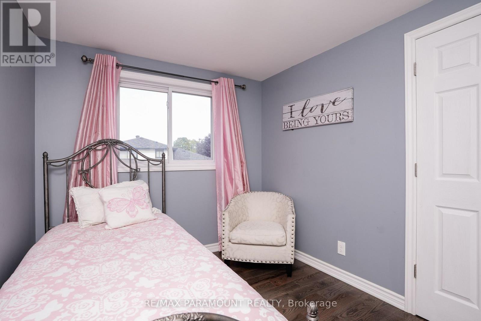 8 Edwin Drive, Brampton, Ontario  L6Y 1A1 - Photo 25 - W12396209