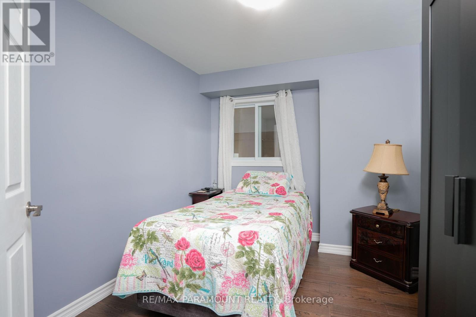 8 Edwin Drive, Brampton, Ontario  L6Y 1A1 - Photo 29 - W12396209